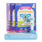 Книга інтерактивна Smart Koala English Сезон 2 - фото 5