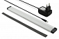 Світильник DIGITUS LED lighting, 223 lm, 6500K, sensor, magnet fixing - фото 2