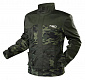 Куртка робоча NEO CAMO, р. M(50), щільність 255 г/м2 - фото 1
