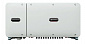 Сетевой PV инвертор Huawei SUN2000-50KTL M0 50kW, 3P - фото 1