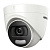 Відеокамера Hikvision DS-2CE72DFT-F(3.6mm) для системи відеонагляду