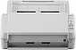 Документ-сканер A4 Fujitsu SP-1125N - фото 3