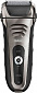 Електробритва WAHL Aqua Shave 07061-916 - фото 6