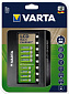 Зарядное устройство VARTA LCD MULTI CHARGER PLUS - фото 2