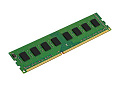 Пам'ять до ПК Kingston DDR3 1600 4GB 1.5V