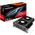 Видеокарта GIGABYTE Radeon RX 6400 4GB GDDR6 EAGLE