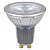 Лампа светодиодная OSRAM LED GU10 9.6-100W 4000K 230V PAR16