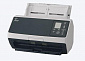 Документ-сканер A4 Fujitsu fi-8190 - фото 1
