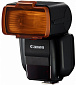 Спалах Canon Speedlite 430 EX III-RT - фото 6