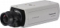 IP-Камера Panasonic BOX 1920x1080 60fps SD PoE - фото 1
