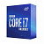 CPU CORE I7-10700K S1200 BOX/3.8G BX8070110700K S RH72 IN