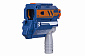 Игрушечное оружие Silverlit Lazer M.A.D. Набор Супер бластер (модуль, рукоятка) LM-86850 - фото 7