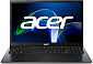 Ноутбук Acer Extensa EX215-54-55P8 (NX.EGJEU.011) - фото 1