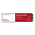 Твердотельный накопитель SSD WD M.2 NVMe PCIe 3.0 4x 500GB SN700 Red 2280