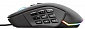 Миша игрова Trust GXT970 MORFIX CUSTOMISABLE - фото 9