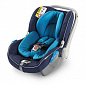 Дитяче автокрісло Avionaut Kite+ AV-302-K.06 - фото 1