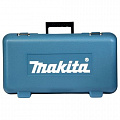 Кейс Makita 824767-4 для аккумуляторной угловой шлифмашины