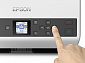 Сканер А4 Epson WorkForce DS-870 - фото 5