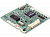 Плата расширения Panasonic KX-TE82494X для KX-TEA/B/M/S 3 ports Caller ID Card (DTMF/FSK)
