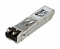 SFP-Трансивер 312GT2 1x1000BaseSX MM 2км, LC - фото 2