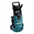 Мойка высокого давления Makita HW1300, 130 бар, 1800 Вт, 12.7 кг