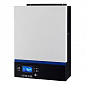 Інвертор Xpert VMIII 5000VA MPPT, 48V (автономний) Pnom -5,0kW - фото 1
