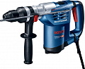 Перфоратор Bosch GBH 4-32 DFR-S, 900Вт, 5 Дж, БЗП 13мм