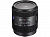 Объектив Sony 16-80mm, f/3.5-4.5 DSLRA100 Carl Zeiss