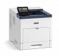 Принтер А4 Xerox VersaLink B600DN - фото 1