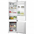 Вбудований холодильник Hotpoint-Ariston BCB 7525 AA