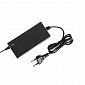 Многофункциональная портативная зарядная станция Logicpower LP CHARGER MPPT 500 (500W, 512Wh) - фото 8