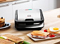 Мультімейкер Tefal SW854 - фото 4