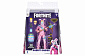 Колекційна фігурка Jazwares Fortnite Legendary Series Rabbit Raider - фото 6