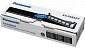 Картридж Panasonic KX-FA83A7 (2500 sh.) для KX-FLM653/663, KX-FL511/513/543 - фото 1