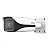 IP-відеокамера 4 Мп Dahua DH-IPC-HFW5442EP-ZE (2.7-12 мм) з AI функціями для системи відеонагляду