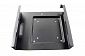 Крепление Dell OptiPlex Micro VESA Mount - фото 1