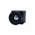 Камера для FPV дрона MINI 256 CVBS 04010x тепловізійна 4 мм фокусна відстань