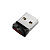 Модуль пам’яті USB2 16GB SDCZ33-016G-G35 SANDISK