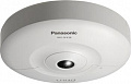 IP-Камера Panasonic 360 deg Full-HD 1920x1080 network camera PoE