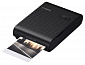 Фотопрінтер Canon SELPHY Square QX10 (Black) - фото 1