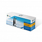 Картридж G&G до HP 30A M203/M227 Black (3500 стор) - фото 1