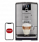 кофемашина автоматическая NIVONA CafeRomatica NICR 795 - фото 1