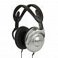 Навушники Koss UR18 Over-Ear - фото 1