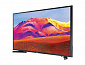 Телевизор 32" LED FHD Samsung UE32T5300AUXUA Smart, Tizen, Black - фото 1