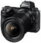 Объектив Nikon Z NIKKOR 20mm f/1.8 S - фото 4