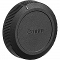 Крышка для байонета объектива Canon LDCRF