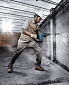 Перфоратор Bosch GBH 5-40 D, 1100Вт, 8.5 Дж - фото 5