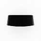 Акустична система Sonos Five Black - фото 4