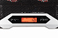 Подставка для ноутбука 2E GAMING 2E-CPG-004 Black - фото 9