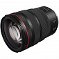 Об`єктив Canon RF 24-70mm f/2.8 L IS USM - фото 1